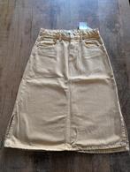 Spijkerrok Zara maat 164, Meisje, Nieuw, Ophalen of Verzenden, Zara