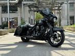 Harley Davidson Tour 103 FLHXS Street Glide Special black ed, Motoren, Motoren | Harley-Davidson, 1688 cc, Bedrijf, Meer dan 35 kW