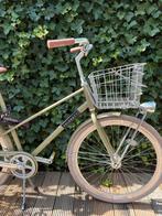 Veloretti fiets Desert Moss 52cm, 51 tot 55 cm, Ophalen