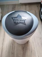 Tommee Tippee luieremmer, Ophalen, Zo goed als nieuw, Overige typen