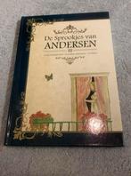 De sprookjes van Andersen III, Boeken, Ophalen of Verzenden, Zo goed als nieuw