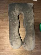 Zwangerschapskussen u vorm Ella, Ophalen of Verzenden, Gebruikt