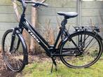 trek L300 stadsfiets dames, Fietsen en Brommers, Ophalen of Verzenden, Gebruikt, Overige merken, Versnellingen