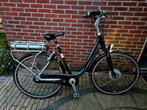 Te koop goede Spara e- bike €700, Fietsen en Brommers, Elektrische fietsen, 51 tot 55 cm, Ophalen of Verzenden, Zo goed als nieuw