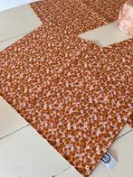 4 x Dille & Kamille placemats (nieuw), Ophalen of Verzenden, Nieuw