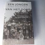 Een jongen van het dorp Honderd jaar Ingen, een dorp in de, Boeken, Ophalen of Verzenden, 20e eeuw of later, Gelezen