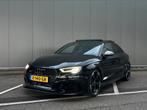 Audi RS3 Limousine S-Tronic Quattro Pano B&O, Auto's, Audi, Automaat, RS3, Zwart, Leder