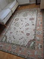 Vloerkleed Sissy Boy, Huis en Inrichting, Stoffering | Tapijten en Kleden, Ophalen, Overige kleuren, 150 tot 200 cm, 200 cm of meer