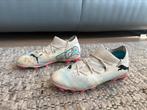 Puma Future voetbalschoenen/kicksen maat 38., Gebruikt, Maat XS of kleiner, Schoenen, Ophalen of Verzenden