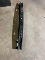 Bumperbalk Achter VW Caddy MK4, Gebruikt, Volkswagen, Ophalen of Verzenden, Achter