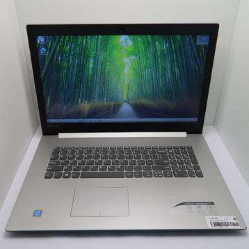 Lenovo iDeapad 320 Intel Pentium/4GB/128GB | Prima Staat beschikbaar voor biedingen