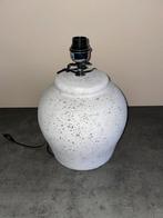 Kruiklamp, Ophalen of Verzenden, Zo goed als nieuw