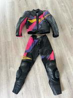 Motorpak MQP, Motoren, Ophalen, Tweedehands, Combipak