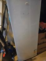 Gratis koelkast moet zsm weg!, Ophalen, Zonder vriesvak, Zo goed als nieuw, 140 tot 160 cm