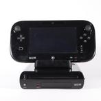 Wii u Game Console Trackpad - B Grade, Spelcomputers en Games, Spelcomputers | Nintendo Wii, Nintendo, Gebruikt, Support@nintendo.com