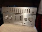 Marantz PM 200 + EQ 10, Marantz, Gebruikt, Ophalen of Verzenden, Minder dan 60 watt