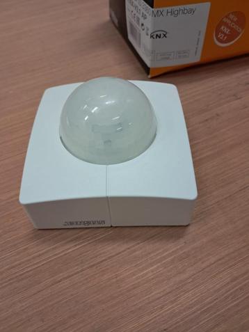 Steinel Bewegingsmelder / -sensor / aanwezigheidsmelder beschikbaar voor biedingen