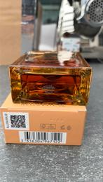 Burberry goddess intense 100ml, Ophalen of Verzenden, Nieuw