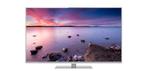Panasonic LCD TV 55 inch, Audio, Tv en Foto, Televisies, Ophalen, Gebruikt, Panasonic, 50 Hz
