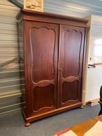 Prachtige kast !, Ophalen of Verzenden
