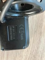 Cortina,bafang dpc 011 display, Bafang, Fietstechniekkoning@outlook.com, Ophalen of Verzenden, Zo goed als nieuw
