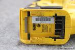 Online Veiling: DeWALT 18V XR-Li-ion BRUSHLESS, DCS355, T..., Gebruikt