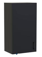 Bovenkast, Ophalen, Nieuw