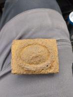 Luftwaffe slot wo2, Ophalen of Verzenden, Luchtmacht, Duitsland, Embleem of Badge