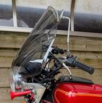 Suzuki GT 750 delen, Ophalen of Verzenden, Gebruikt