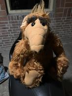 Alf vintage 1986 orgineel, Hobby en Vrije tijd, Ophalen of Verzenden, Zo goed als nieuw