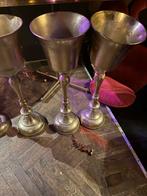 Defecte Wijnkoelers - Decoratief Potentieel, Ophalen, Minder dan 50 cm, Minder dan 5 flessen