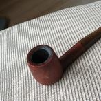 Filter Real Briar pijp, Verzamelen, Ophalen of Verzenden, (Water)pijp