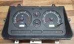 Km teller Nissan Capstar herstel instrumentenbord, Auto-onderdelen, Ophalen of Verzenden, Gebruikt, Nissan