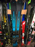 ACTIE!! 170cm HEAD LAGACY LUXE SUPERSHAPE MAGNUM, Sport en Fitness, Skiën en Langlaufen, 160 tot 180 cm, Ophalen of Verzenden