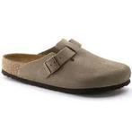 Dames birkenstocks gezocht wat ruikt naar zweet fetish, Kleding | Dames, Schoenen, Ophalen of Verzenden