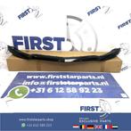 W117 C117 X117 CLA KLASSE CLA45 AMG SPOILER LIP Voorbumper O