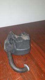 Luchtfilter, Ophalen of Verzenden