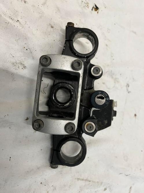 Cpi sm 50 kroonplaat, Motoren, Accessoires | Overige, Ophalen of Verzenden