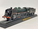 ** DUMMY H0 ** STOOMLOC 141-R **, Hobby en Vrije tijd, Modeltreinen | H0, Overige merken, Locomotief, Gelijkstroom of Wisselstroom