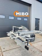 Altendorf formaatzaag 3200mm * paneelzaag altendorf ritser, Doe-het-zelf en Verbouw, Gereedschap | Zaagmachines, 70 mm of meer