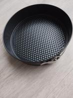 diameter 26, Ophalen of Verzenden, Nieuw