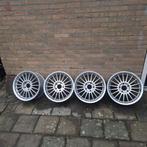 BMW Alpina replica 17inch velgen., Auto-onderdelen, Banden en Velgen, Gebruikt, Velg(en), 17 inch, Ophalen of Verzenden