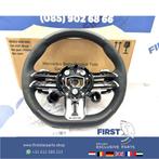 AMG STUUR Mercedes C63 CLE63 E63 GLC63 GLE63 S63 AMG STUUR W, Auto-onderdelen, Gebruikt, -, Ophalen of Verzenden, -