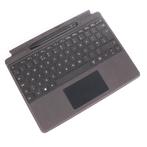 Microsoft Surface Pro Keyboard + Pen - Incl. Garantie (B), Computers en Software, Toetsenborden