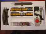 Startset H0 DC Piko hondekop NS 351, Treinset, Gelijkstroom, Nieuw, NS