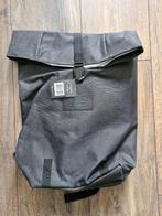 Nieuwe rugtas met koelhoud functie, Ophalen of Verzenden, Nieuw, 25 tot 40 cm, 30 tot 45 cm