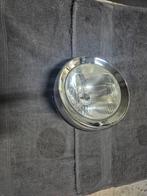 Nieuwstaat Originele kreidler RS / TM koplamp, Rhenen, Boslandweg 148, Ophalen of Verzenden, Zo goed als nieuw