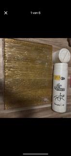 Indra backpad, Ophalen of Verzenden, Minder dan 10 m²