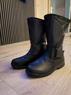 Forma Street Drytex motorlaarzen, Ophalen of Verzenden, Tweedehands, Dames, Laarzen