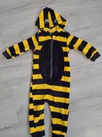 Onesie maat 86 jongen unisex teddy pak bij, Ophalen of Verzenden, Zo goed als nieuw, Jongetje, Overige typen
